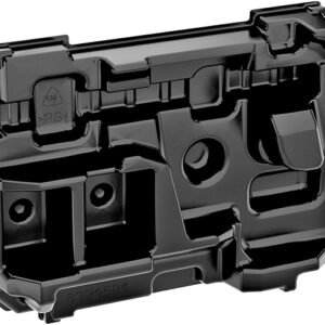 Notranja podloga za Makpac kovček Makita tip 3 839458-4