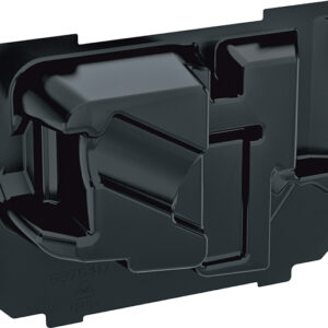 Notranja podloga za Makpac kovček Makita tip 3 837641-7