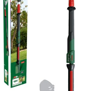 Akumulatorske škarje za obrezovanje AdvancedPrune Bosch 18V-45 06008C5001