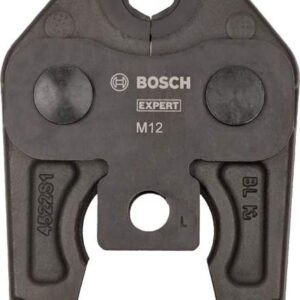 EXPERT stiskalne klešče standard M12 Bosch 2608570144