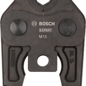 EXPERT stiskalne klešče standard M15 Bosch 2608570145
