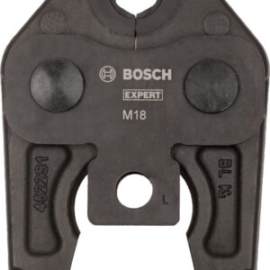 EXPERT stiskalne klešče standard M18 Bosch 2608570146