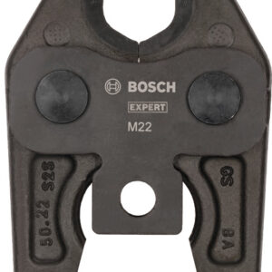 EXPERT stiskalne klešče standard M22 Bosch 2608570147