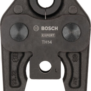 EXPERT stiskalne klešče standard TH14 Bosch 2608570172