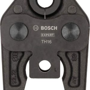 EXPERT stiskalne klešče standard TH16 Bosch 2608570173