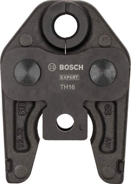 EXPERT stiskalne klešče standard TH16 Bosch 2608570173