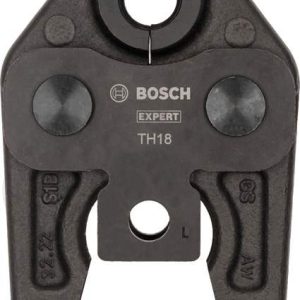 EXPERT stiskalne klešče standard TH18 Bosch 2608570174