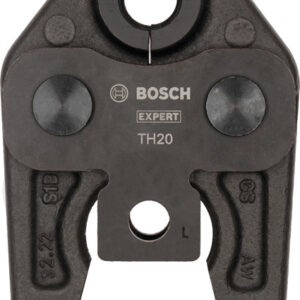 EXPERT stiskalne klešče standard TH20 Bosch 2608570175