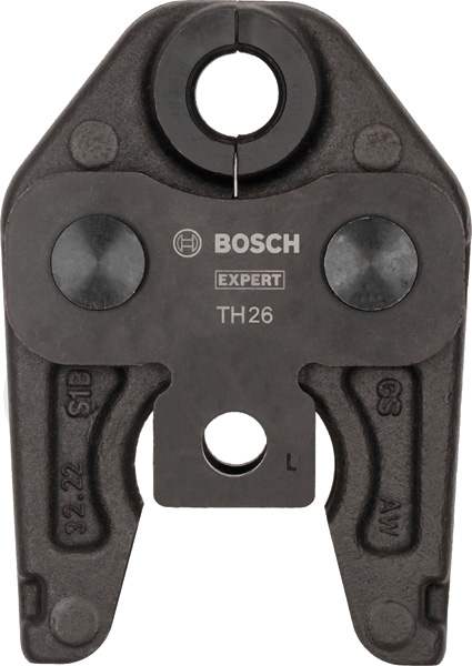 EXPERT stiskalne klešče standard TH26 Bosch 2608570177