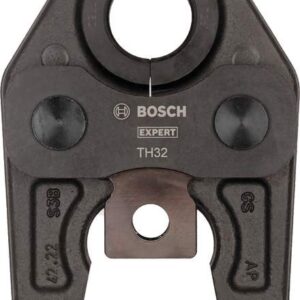 EXPERT stiskalne klešče standard TH32 Bosch 2608570178