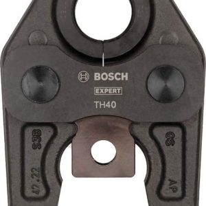 EXPERT stiskalne klešče standard TH40 Bosch 2608570179