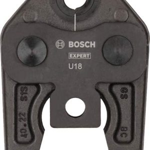 EXPERT stiskalne klešče standard U18 Bosch 2608570190