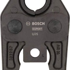 EXPERT stiskalne klešče standard U25 Bosch 2608570192