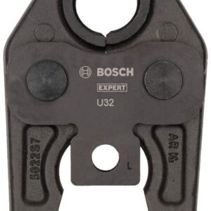 EXPERT stiskalne klešče standard U32 Bosch 2608570193