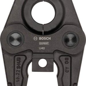 EXPERT stiskalne klešče standard U40 Bosch 2608570194