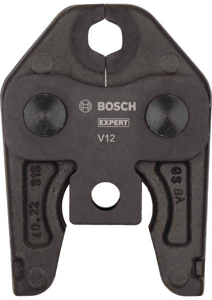 EXPERT stiskalne klešče standard V12 Bosch 2608570156