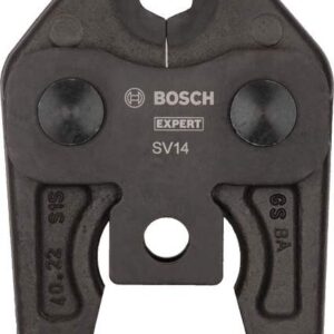 EXPERT stiskalne klešče standard SV14 Bosch 2608570157