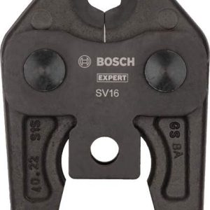 EXPERT stiskalne klešče standard SV16 Bosch 2608570159