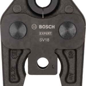EXPERT stiskalne klešče standard SV18 Bosch 2608570160
