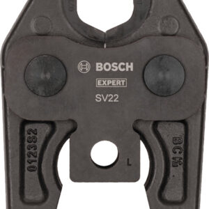 EXPERT stiskalne klešče standard SV22 Bosch 2608570161