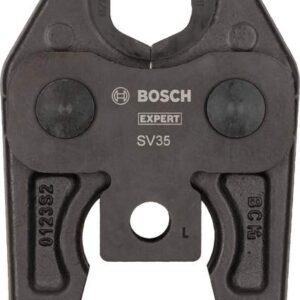EXPERT stiskalne klešče standard SV35 Bosch 2608570163