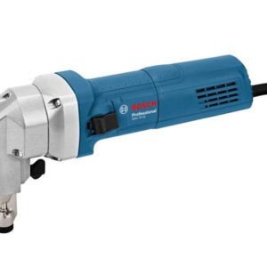 Sekalnik Bosch GNA 75-16 0601529400