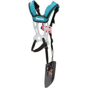 Ramenski pas Makita 122906-3