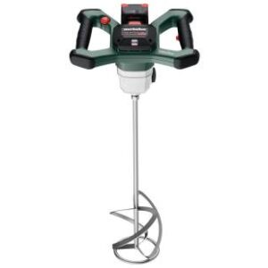 Akumulatorski mešalnik Metabo RW 18 LTX BL 140-2 601165850