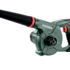 Akumulatorski puhalnik Metabo AG 18 602242850