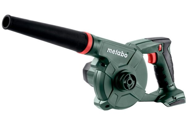 Akumulatorski puhalnik Metabo AG 18 602242850