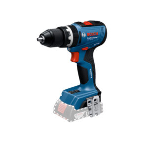 Akumulatorski vrtalni vijačnik Bosch GSR 18V-65 06019N3200