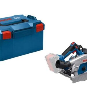 Akumulatorska krožna žaga Bosch GKS 18V-57-2 GX 06016C1001