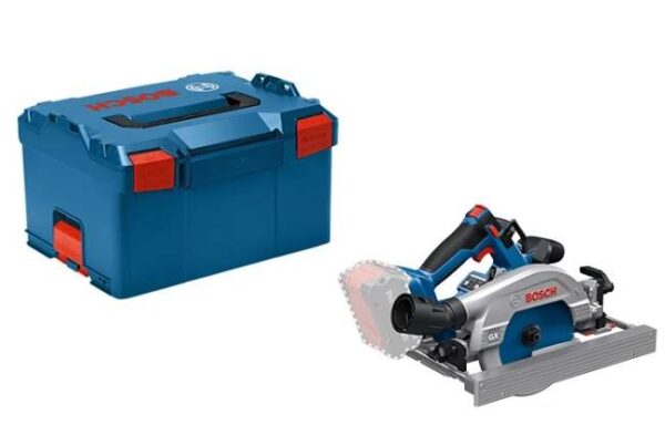 Akumulatorska krožna žaga Bosch GKS 18V-57-2 GX 06016C1001