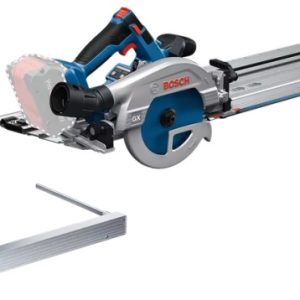 Akumulatorska krožna žaga Bosch GKS 18V-57-2 GX 06016C1003