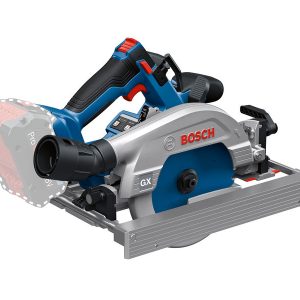 Akumulatorska krožna žaga Bosch GKS 18V-57-2 GX 06016C1000