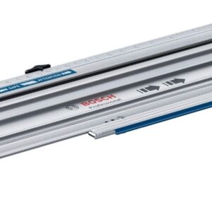 Prečno vodilo Bosch FSN 440 X 1600A02V36