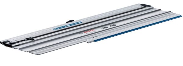 Prečno vodilo Bosch FSN 440 X 1600A02V36