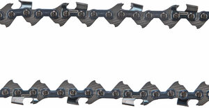 Veriga žage 150 mm Makita 1912E8-3