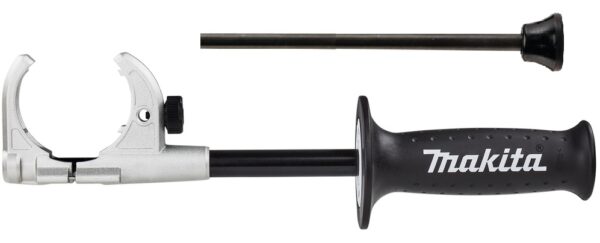 Stranski ročaj Makita 127701-6