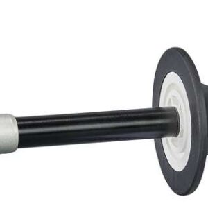 Stranski ročaj Makita 127702-4