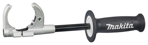 Stranski ročaj Makita 127702-4