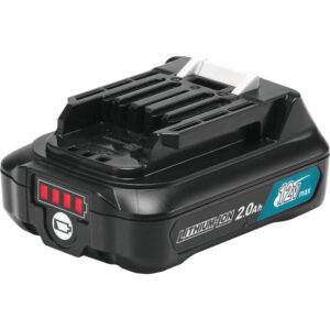 Akumulator 12V 2.0 Ah Makita BL1021B 632F59-1