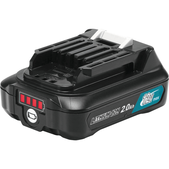 Akumulator 12V 2.0 Ah Makita BL1021B 632F59-1