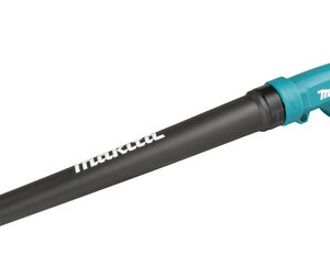 Akumulatorski puhalnik Makita UB101DZ