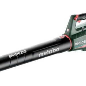 Akumulatorski puhalnik listja Metabo LB 18 LTX BL 601607850