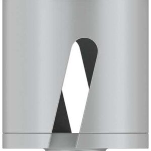 Diamantna vrtalna krona za vtičnice Bosch 2608599047