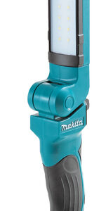 Akumulatorska LED svetilka Makita DEBDML801