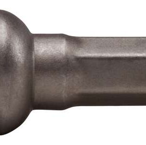 Natični magnetni nastavek Makita 8x50 mm E-form (MZ) B-38934