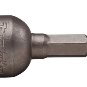 Natični magnetni ključ Makita 12x50 mm B-38738