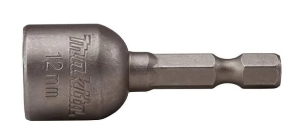 Natični magnetni ključ Makita 12x50 mm B-38738